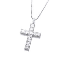 Christening and Confirmation Jewellery